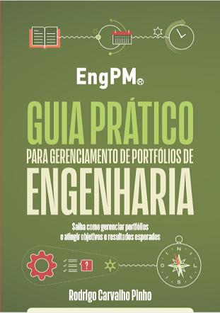 Capa Livro 2